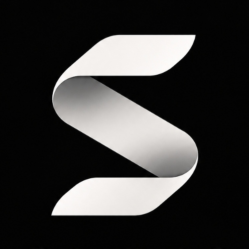 Somtech Logo